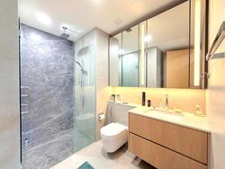 Peak Residence (D11), Condominium #526108781